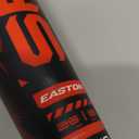 Easton | Speed Baseball Bat | USSSA - Coach/Machine Pitch | -11 Drop | 2 5/8' Barrel | 1 Pc. Alloy