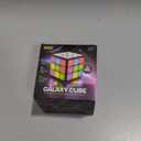 Rechargeable Game Activity Cube - Toys for Boys and Girls - 9 Fun Brain & Memory Games - Birthday Gifts for Age 6, 7, 8, 9, 10, 11, 12 Year Old Kids Teens - Best Boy Toy Gift Ideas