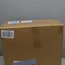 Baby Shower Stand, Baby Shower Standing Support, Adjustable Baby Bath Support with Anti-Slip/Dumping Base, Baby Bath Stand for Themselves,Soporte para Baera de Beb,Ideal Gift for Infants 6-36 Months