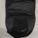 Plantar Fasciitis Night Splint Sock with Massage Ball for Plantar Fasciitis Relief, Soft & Comfortable Foot Brace for Achilles Tendonitis Heal Spur Foot-drop Flat-arch for Women and Men, Medium-Green