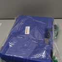 Radiator Pressure Tester Kit, Coolant Pressure Tester for Automotive Cooling System Water Tank Leakage Detection (Universal Fit 15PCS)