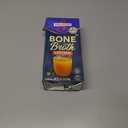 SWANSON S Chicken Bone Broth, 32 oz Carton (32 Ounce (Pack of 1))