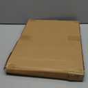 2-Be-Best Projector Ceiling Mount with Tray, 21 IN-37 in / 53.5CM-94CM Height Adjustable Projector Shelf Ceiling Tray Mount Upgraded Universal Long Black