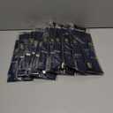 10 x trilece Child Kids Boys Girls Toddlers Infant Baby Suspenders Adjustable Y Back Suspenders (5 Months to 6 Years)