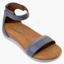 Spenco Women's Jasmine Sandal, Size 5.5