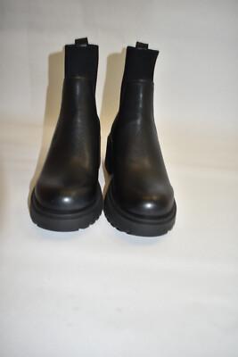 Soda Shoes 7.5