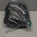 LOVEVOOK Travel Duffle Bag, Weekender Bags for Women with Shoe Compartment, Carry on Overnight Bag with Toiletry Bag, Gym Duffel Bag with Wet Pocket, Hospital Bags for Labor and Delivery, Black