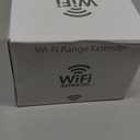 Net Boost, Netboost Pro WiFi Extender 2025, Netboost WiFi Extender,WiFi Signal Booster, WiFi Range Extender 300Mbps, 7998 Sq.ft Long Range Internet WiFi Booster for Home 360 Full Coverage