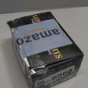 100FT 300 LED Outdoor String Lights, Connectable Pink Valentines Lights Waterproof with 8 Modes, Plug in Twinkle Fairy Lights Clear Wire for Indoor Bedroom Home Wedding Patio Decorations