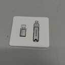 MFi Certified Flash Drive 512GB Thumb Drive USB Memory Stick High Speed External Storage Jump Drive USB Stick Photo Stick for iPhone/iPad/Android/PC and More Devices
