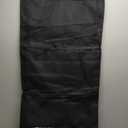 Hanging Heavy Duty Polyester Mesh Storage Organizer