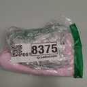 Splendid Girls' Longsleeve T Shirt and Short Set (Medium)