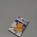 [PETHROOM] Cat Nail Clipper Trimmer for Indoor Cats with Circular Cut Hole (2mm) | Premium Sturdy Stainless Steel Blade Cat Claw | Safe, Easy, Accurate, Quiet & Fast | Avoid Overcutting