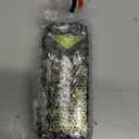 RIAARIO 3s Lipo Battery 35C 4400mAh 11.1V Lipo Battery with XT60 Connector for RC Car Truck Truggy Buggy Racing Hobby Models(1 Pack)