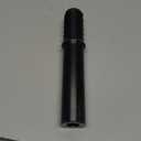 Sword Handle for Pool Noodles,Swimming Pool Noodles Lightsaber Handle,Handles for Most Floating Pool Noodles