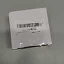 W11662065 W10753070 Capacitor C65R 19uF 250VAC Compatible with Maytag Kenmore KitchenAid Dishwasher, Replaces 4979039, AP7211137, PS16875933, EAP16875933