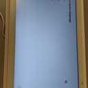 15.6 Inch Family Digital Calendar - Chore Chart, Meal Planner, Photo Display, FHD Interactive Touchscreen with LED Reminder, Wall & Desk Mount Smart Electronic Planner (White)