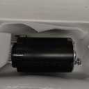 Starter Motor Replaces 20-098-11-S 20-098-11 20-098-05-S 20-098-01-S 20-098-06-S 20-098-08-S 20-098-10-S 2009810 2009811 2009811-S 20-098-05 20-098-06 MS-6029 5796N for Kohler Courage Single Engine