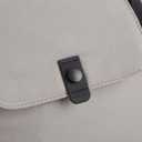 Travelon Anti-Theft Origin Daypack Backpack