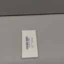 Upgrade 375UT 380UT Universal Garage Door Opener Remote Control Replace Liftmaster Garage Door Opener Compatible with 375LM Liftmaster Gate Remote Control 1 Pack (Red)