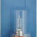 SYLVANIA - H9 Basic - Halogen Bulb for Headlight and Daytime Running Lights (Contains 1 Bulb)