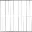 GE WB48T10011 Genuine OEM Rack for GE Ovens