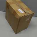 50Pack Self-Seal Bubble Out Bag Pouches 6 x 8 Inch Small Bubble Pouches Bags, Double Walled Bubble Cushioning Bags, Self-Sealing Protective Wrap Cushioning Bags for Shipping, Packing, Moving