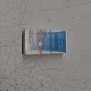 La Roche-Posay Toleriane Double Repair Matte Face Moisturizer, Daily Moisturizer For Oily Skin With Ceramide And Niacinamide For All Skin Tones, Oil Free, Non-Comedogenic