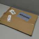 SAPID Extra Large Silicone Sheet for Crafts 23.6" x 31.4", Thick Silicone Jewelry Casting Mats, Nonstick Nonslip Silicon Mat for Epoxy Resin, Art Painting, Heat Resistant Counter Mat (Black)