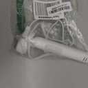Oral-B Pro 1000 Rechargeable Electric Toothbrush, White