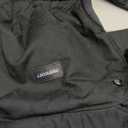 Momcozy Baby Carrier - Ergonomic, Cozy and Lightweight Carrier for 7-44lbs, Effortless to Put On, Ideal for Hands-Free Parenting, Enhanced Lumbar Support, Purehug for Infant to Toddler, Black