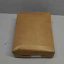 Geiserailie 2 Pcs Short Air Cam Walking Boot, Fracture Boot with Adjustable Bladder & Knob, Medical Ankle Boots for Foot & Ankle Fractures, Sprains & Injury Stabilization(M 10.2 x 9.4 Inch)