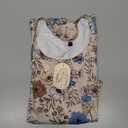 Zeagoo Tank Top for Women Summer Loose Fit Casual Flowy Sleeveless Tops Trendy Scoop Neck Basic Shirts Tee 2026, Large 