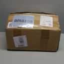 GXARTS Driver and Passenger Side Bottom and Top Lean Back Replacement Leather Seat Cover Dark Gray #692 or 69i Fit for Chevy Silverado Avalanche Tahoe Suburban GMC Sierra Yukon XL 2003 2004 2005 2006