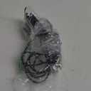 65W USB C Charger Compatible with Lenovo Thinkpad/Yoga/Chromebook Laptop Computer 65W 45W USB C Fast Power Adapter