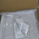 W11402523 Refrigerator Glass Shelf Compatible with whirlpool, kenmore