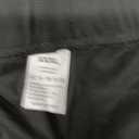 Mens Thermal Underwear Set with Lightweight Ultra Soft Fleece Lined,Long John Set, Skiing Base Layer (Black, XXXL)