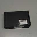 BETTERHUMZ Car Interior Trim for BMW F20 F22 F30 F33 F34 F36 F07 F10 F12 435i 420i 430i 440i 425i 1 2 3 4 Series 228i 220i 218i 225i Gear Shift Knob Cover for Alcantara Tuning Accessories