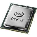 Intel Core i5 i5-7600 Quad-Core (4 Core) 3.50 GHz Processor - Socket H4 LGA-1151 OEM Pack-Tray Packaging CM8067702868011