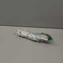 Replacement Voice Remote Control Fit for Fire Smart TVs Stick/TV CubeStick 4K/4K Max(1st / 2nd Gen), Stick HD/Lite, Smart TV 3rd Gen,and for Hisense TCL Smart TV, Not for Samsung TVs