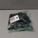 Child Airplane Safety Travel Harness, Toddler Travel Restraint, Airplane Safety Harness for Kids, Toddler Flying Safety Device to Protect Your Child, Airplane Seat Accessories for Child Travel