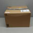 Homemate Heated Electric Blanket Queen Size - 84"x90" Heating Bed Blanket Throw with 10 Heating Levels 8 Hours Auto Off Fast Heating Over-Heat Protection Ultra Soft Flannel ETL Certified, Blue