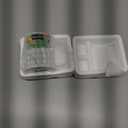 Wordle-themed Modern Coffee Mug - 11oz Ceramic - Letter Print - Microwave Safe - White - Reusable - Perfect for Hot Drinks - Anniversary or Birthday Gift