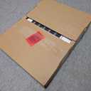 Apple 2025 MacBook Pro Laptop with M5 chip with 10core CPU and GPU: Built for Apple Intelligence, 14.2-inch Liquid Retina XDR Display, 24GB Unified Memory, 1TB SSD Storage, Silver