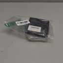 TORRAS 2025 Flagship Magnetic Phone Grip Ring Holder Kickstand [2-Sided Magnetic] [360 Rotation] Fit for MagSafe Accessories for iPhone 17 16 15 14 13 12 11 Samsung, Google, Blue