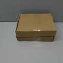 2 x KEYDUACU 10 pcs - Locker Accessories, Locker Decorations Including Mirrors, whiteboards, Magnets and organizing Supplies. Ideal for Back-to-School Essentials and The Office (10 Pcs-Light Gray)