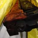 LEMERO UEXPECT TN227BK/C/M/Y High Yield Toner Cartridge Compatible Replacement for Brother TN227 TN227 TN227BK TN223BK TN223 TN223 for MFCL3770CDW HLL3290CDW MFCL3710CW HLL3270CDW ( 5 Pack)