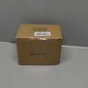 Weize YT7B-BS Battery High Performance - Maintenance Free - Sealed AGM Motorcycle Battery YT7B BS For Yamaha ATV