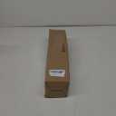 Meonum 16in Christmas Tree Topper with LED Light, 25 of 100 Lights Twinkle, Christmas Tree Star Topper for Christmas Tree Decor, Universal Size for Any Tree, Lightweight & Easy to Install(Golden)