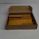 Home Kitchen Magnetic Knife Block Holder Rack Magnetic Stands with Strong Enhanced Magnets Multifunctional Storage Knife Holder